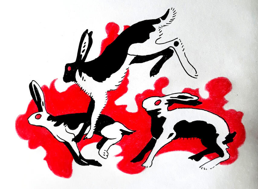 Untitled Untitled