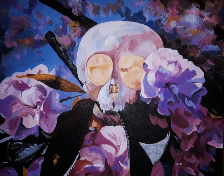 Untitled Untitled