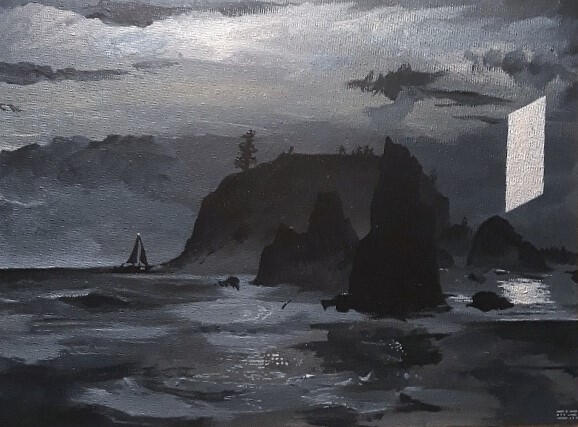 Untitled Untitled