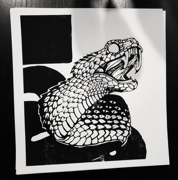 Untitled Untitled